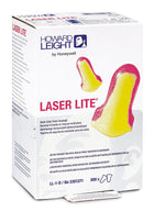 LASER LITE LS500 DISP REFILL (3301271)