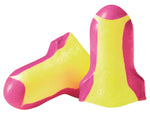 LASER LITE UNCORDED (3301105)