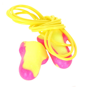LASER LITE CORDED (3301106) (NO WHITE TAPE)