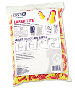 LASER LITE REFILL