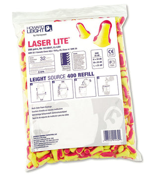 LASER LITE REFILL