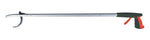 LITTER PICKER LONG ARM (446)