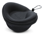 MOLDEX 3994 FFP STORAGE BAG