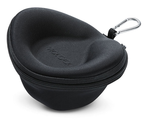 MOLDEX 3994 FFP STORAGE BAG