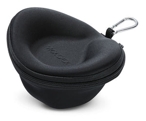 MOLDEX 3994 FFP STORAGE BAG