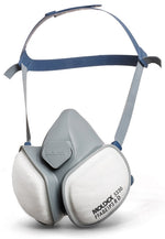 MOLDEX 5330 HALF MASK ABE1P3 R