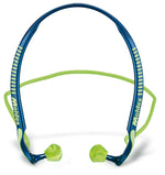 MOLDEX 6700 JAZZ-BAND
