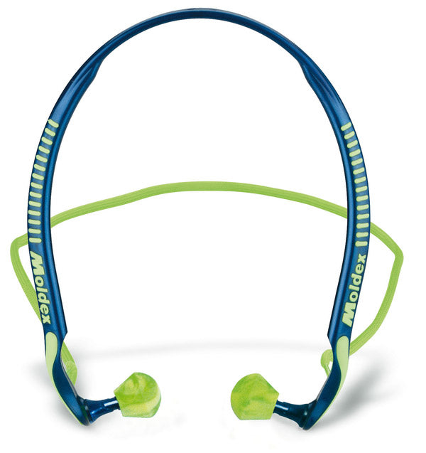 MOLDEX 6700 JAZZ-BAND