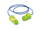 MOLDEX 6900 PURAFIT CORDED