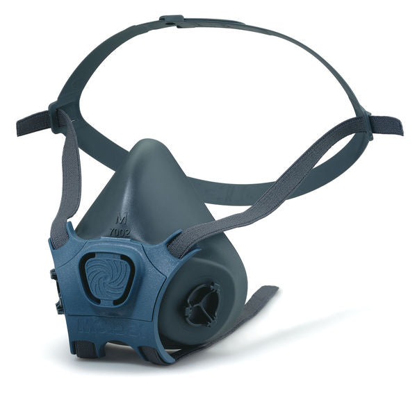 MOLDEX 7002 MASK BODY SIZE M