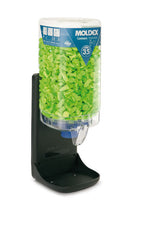 MOLDEX 7450 CONTOURS DISP 500 DISPENSING STATION