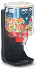 MOLDEX 7825 SPARKPL S DISP 250 DISPENSING STATION
