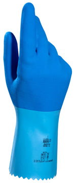 JERSETTE 301 GLOVE SIZE 10(XL)