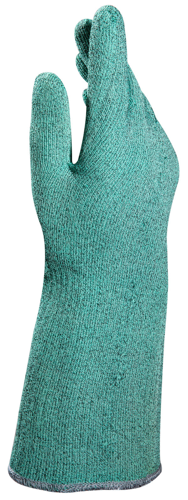 KRYTECH 395 GLOVE SIZE 10(XL)