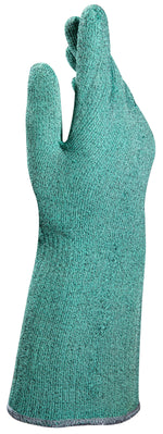 KRYTECH 395 GLOVE SIZE 10(XL)
