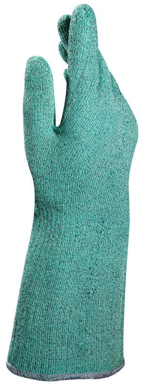 KRYTECH 395 GLOVE SIZE 10(XL)