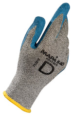 KRYTECH 840 GLOVE SIZE 10(XL)