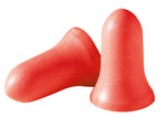 MAX EARPLUG (3301161)
