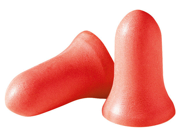 MAX EARPLUG (3301161)
