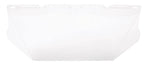 V-GARD GENERAL PURPOSE PC SHEET VISOR CLEAR