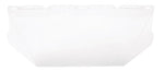 V-GARD GENERAL PURPOSE PC SHEET VISOR CLEAR 1.5MM