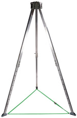 WORKMAN TRIPOD