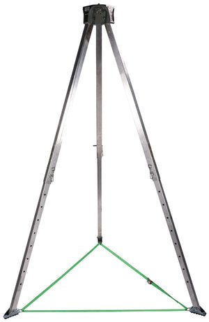 WORKMAN TRIPOD