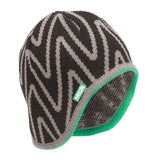 V-GARD LINER KNIT CAP