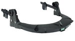 V-GARD STANDARD FRAME