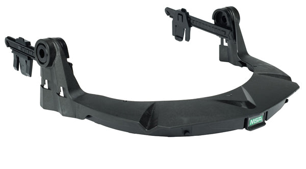 V-GARD STANDARD FRAME
