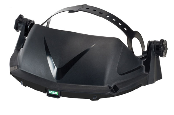 V-GARD STANDARD BROWGUARD
