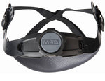 FAS-TRAC III SUSPENSION WITH SEWN IN PVC SWEATBAND