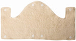 CLEANABLE TERRI SWEATBAND