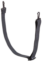 2-POINT ELASTIC CHIN STRAP