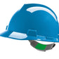 V-GARD SAFETY HELMET BLUE