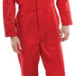 SUPER CLICK PC B/SUIT RED 54