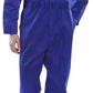 SUPER CLICK PC B/SUIT ROYAL 58