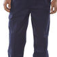 SUPER CLICK PC 9oz TRS NAVY 50T