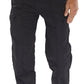 SUPER CLICK PC TRS BLACK 28T