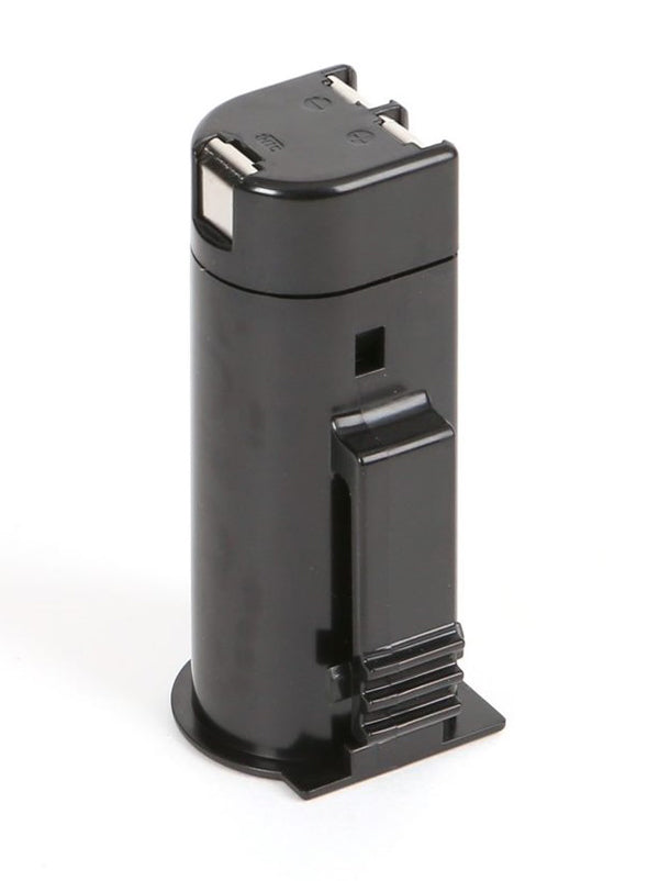 PF3000 RECHARGABLE BATTERY
