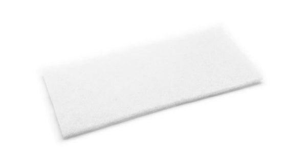 PF3000 PRE FILTER