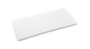 PF3000 PRE FILTER