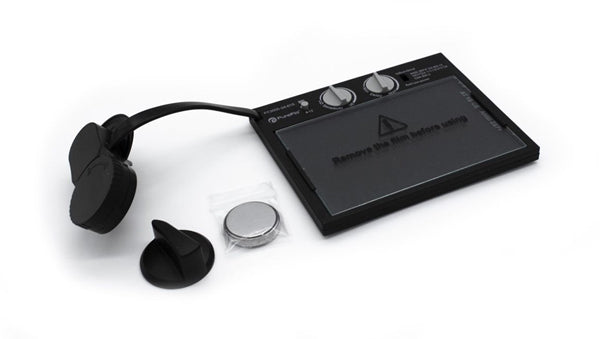 PF3000 PRO ADF DELUXE (VARIABLE SHADE 4-8/8-12)