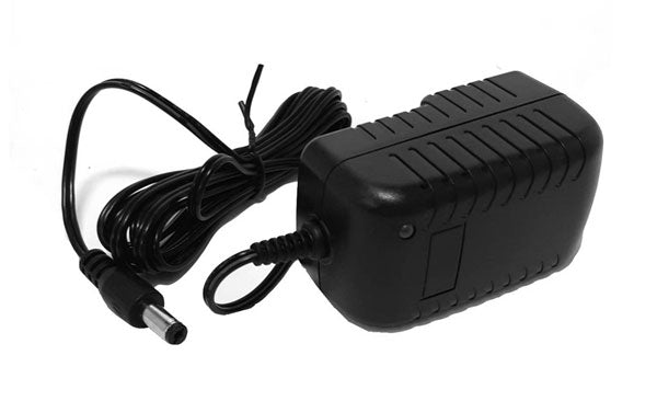 PURELITE XSTREAM BATTERY CHARGER