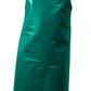 NYPLAX APRON GREEN 48X36 PK10