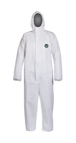 PROSHIELD 60 WHITE 3XL (D15519557)
