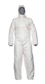 PROSHIELD 20 SFR WHITE XXXL (D14591515)
