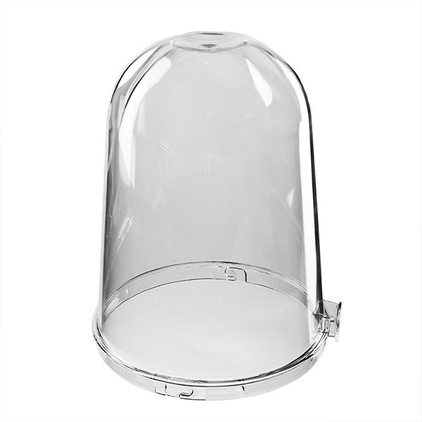 QED DISPENSER BOTTLE