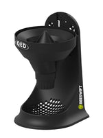 QED DISPENSER BASE