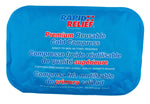 PREMIUM REUSABLE COLD COMPRESS 8"x 12"